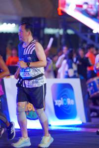 BIB: 
                            <button type="button" onclick="openModal(23755189)" class="btn btn-primary btn-sm float-right btn-popup" data-toggle="modal" data-target=".modal-high-quality">
                        <i class="fas fa-shopping-cart"></i> Add to Cart
                    </button>
                                            <button type="button" onclick="isThisMe(23755189, true)" class="btn btn-success btn-sm float-right btn-popup btn-isme hidden" data-toggle="tooltip" data-placement="bottom" title="นี่คือรูปของคุณใช่ไหม คลิกที่นี่เพื่อเอาเข้าอัลบั้ม">
                        <i class="fas fa-plus"></i> Add to album
                    </button>
                    <button type="button" onclick="isThisMe(23755189, false)" class="btn btn-warning btn-sm float-right btn-popup btn-isnotme hidden">
                        <i class="fas fa-ban"></i> Remove from album
                    </button>